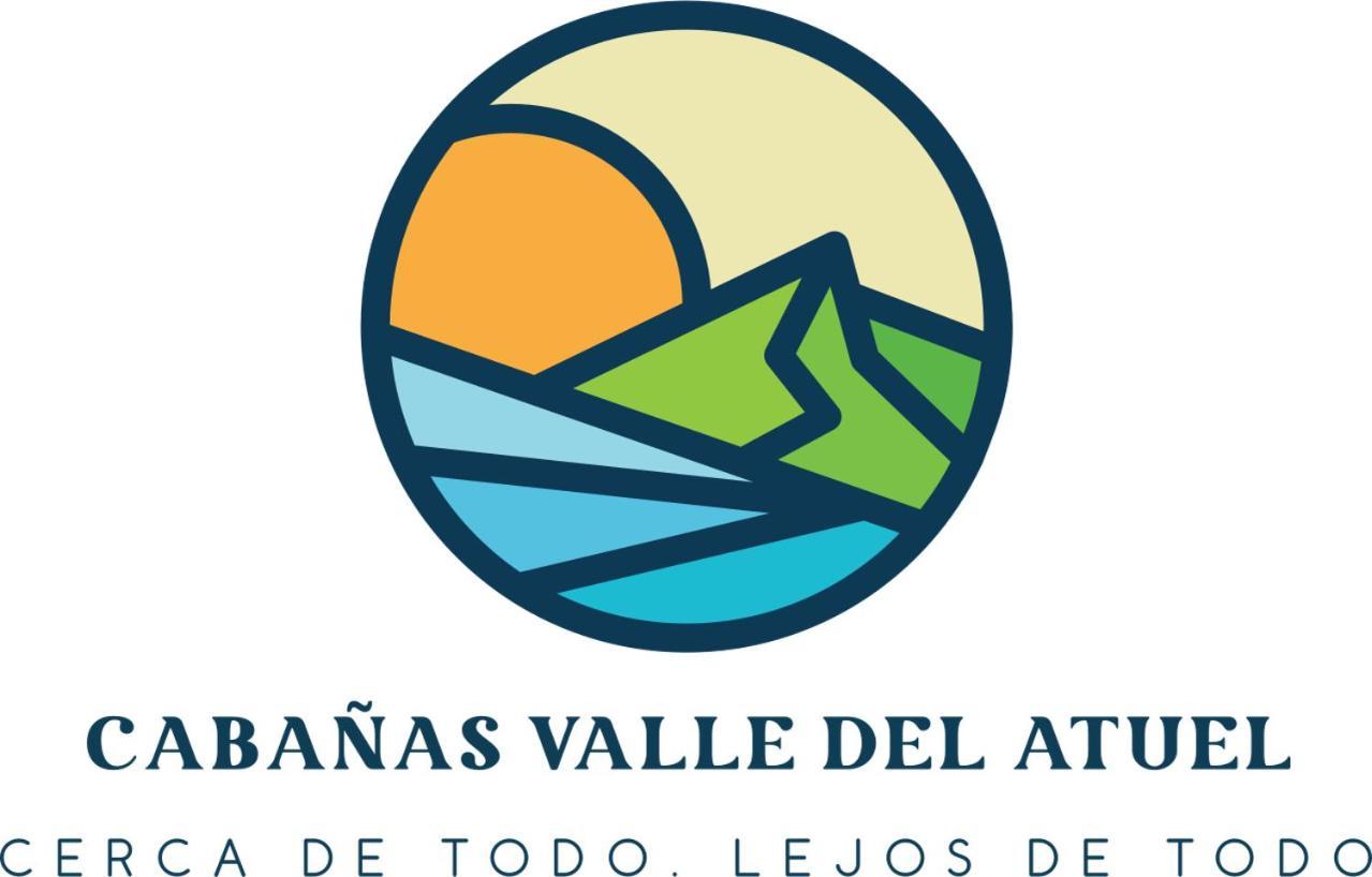 Valle Del Atuel Apartment *