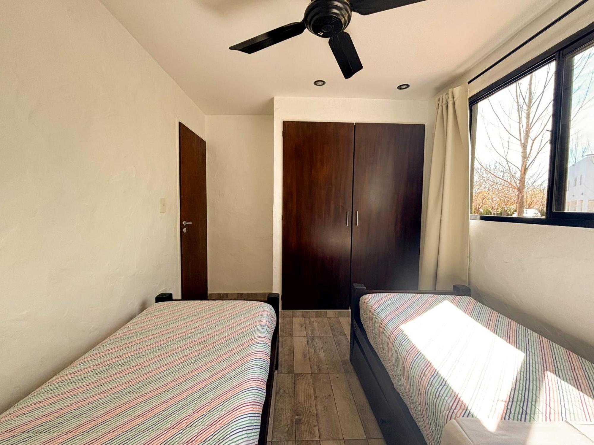 Valle Del Atuel Apartment San Rafael (Mendoza)